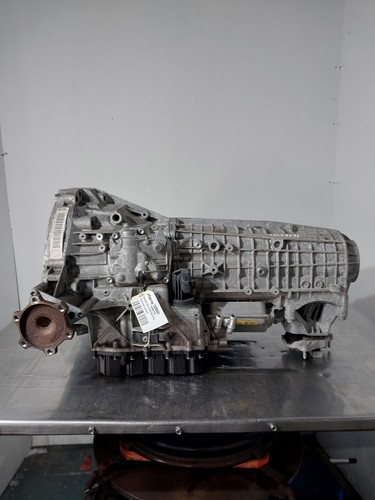 Gearbox audi mk5 - audi,