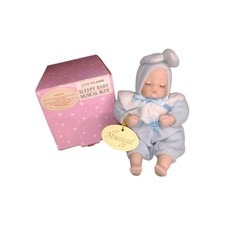 Rare Shudehill Giftware