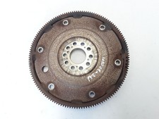 Volvo XC70 2010 Flywheel 30677196 Diesel 136kW AUA77080