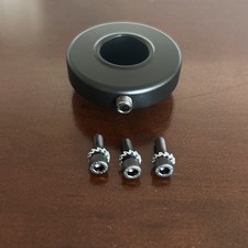 Linn Ekos Tonearm Collar