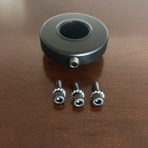 Linn ekos tonearm collar - ekos,