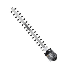 ｀2.4G 25dBi High Gain