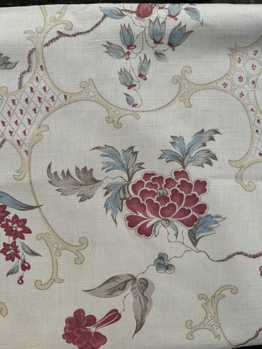 Hodsall mckenzie indian - ,