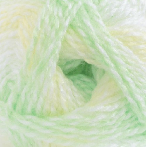 James brett baby marble - c,