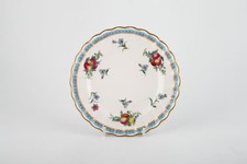 Spode - Trapnell Sprays -