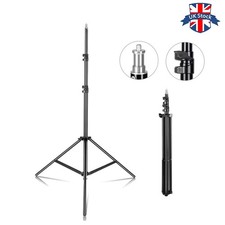 Portable Adjustable Max.2m