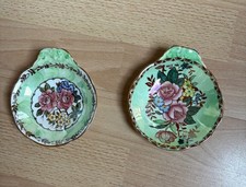 Maling Vintage Pottery