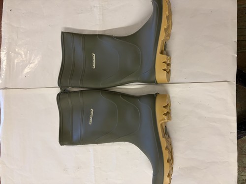 Dunlop wellies size - size, 9