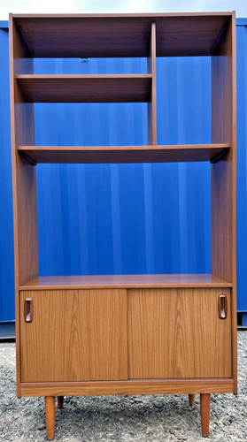 Room divder sideboard retro - divder,