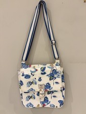 Cath Kidston X Disney  Alice