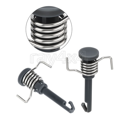For yamaha gp1300r - for,