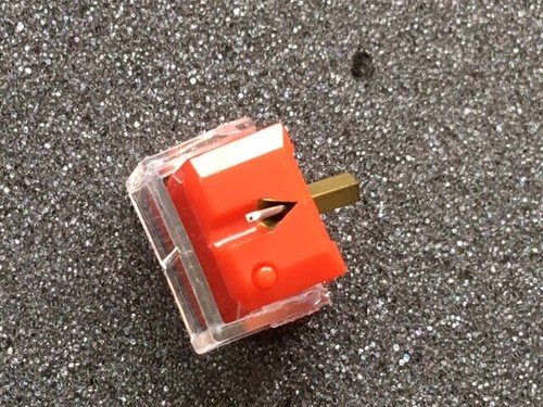 Sony nd15g replacement - sony,
