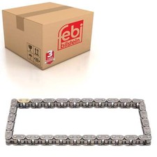 Oil Pump Chain Fits Mazda CX-5