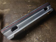 Vauxhall Astra Mk2 SRI Rear