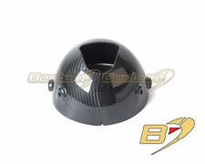 2020 Triumph Speed Twin Carbon