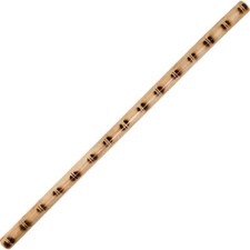 Martial Arts Escrima Stick