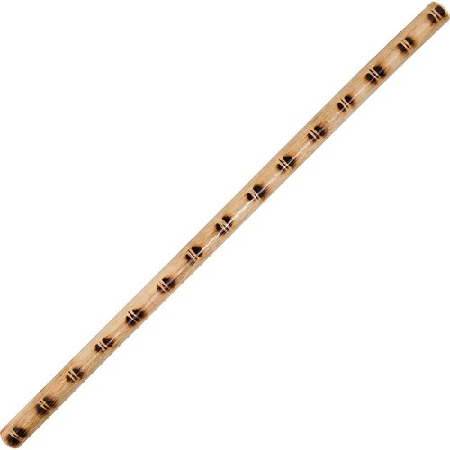 Martial arts escrima - martial, stick