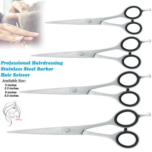Professional hair cutting - hair,
