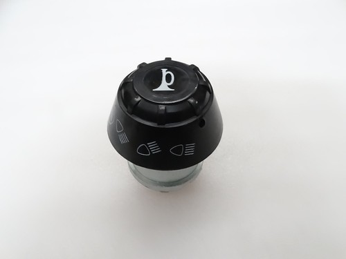 For david brown tractor - for,