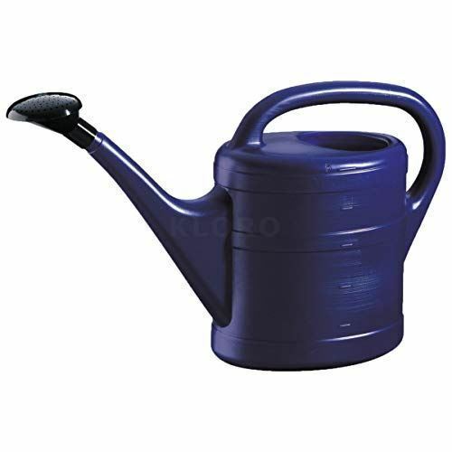 Geli watering can - , /