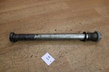 Suzuki GSX-R 600 SRAD AD 97-00