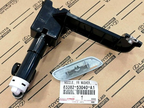 Set 8520853040 new for - lh,