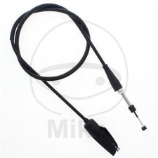 Clutch Cable Quad for Polaris