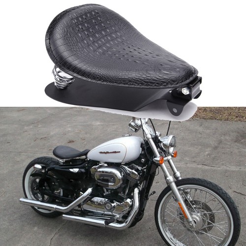 For harley sportster - sportster, xl