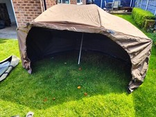 Fox Ultra 60" Brolly System