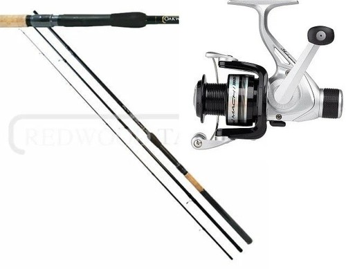 Float match fishing - ,