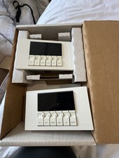 Linn KNEKT RCU Remote Control Unit