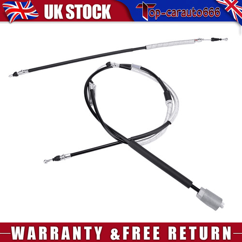 For vauxhall astra - for, mk6