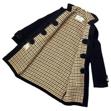 Aquascutum UK Made Men’s