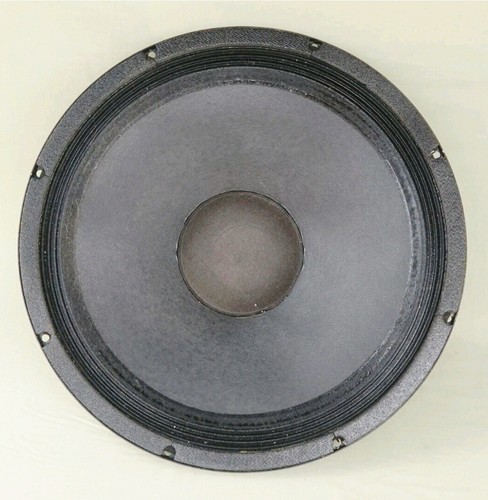 Pair celestion professional - of,