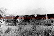 F015900 View To Horse Cart