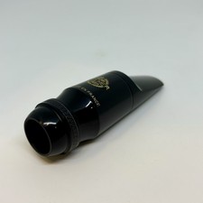 H. Selmer SOLOIST C Alto