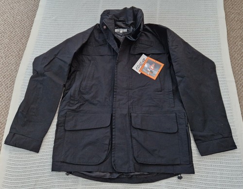 New opgear waterproof - new✨️,