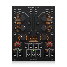 Behringer Eurorack Synthesizer