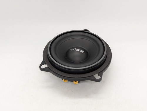 Single vibe optisound - single,
