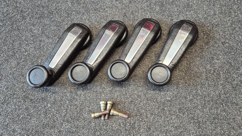 Bmw e12 e23 e28 window - e12,