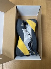 Tenaya Tarifa Climbing Shoes