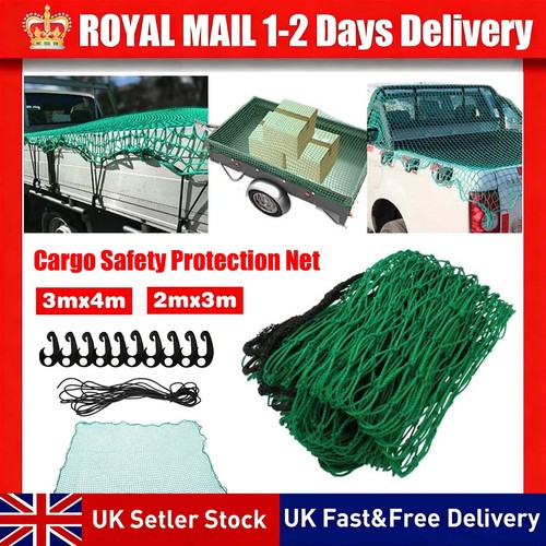 3x4m 2x3m heavy duty cargo - heavy,