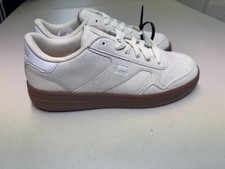 Slazenger Baton 53 Trainers