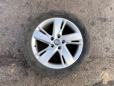 VAUXHALL ASTRA J MK6 GENUINE