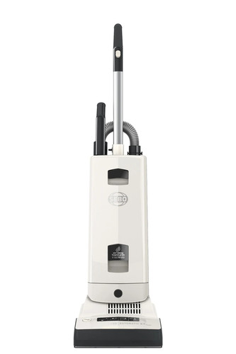 Sebo award winning - award,