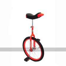 Indy Standard Trainer Unicycle