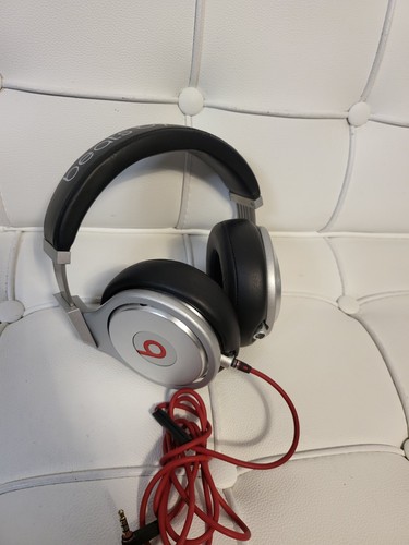Beats dre pro - dre,
