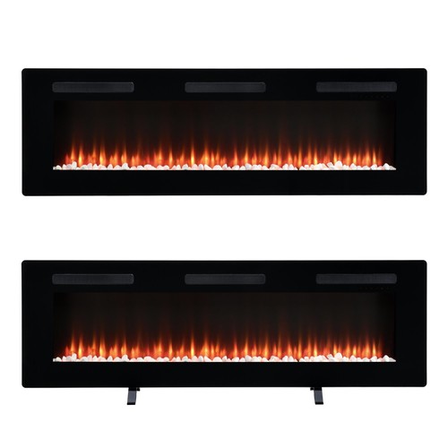 Dimplex sierra optiflame - dimplex,