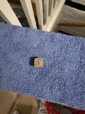NEW Genuine Pandora Rose gold