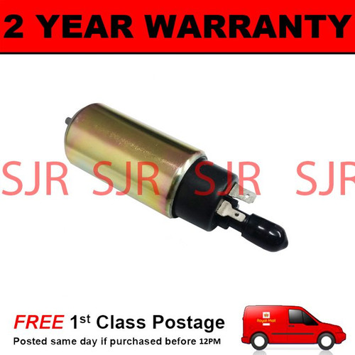 For yamaha tmax max - for,